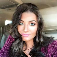 Отзыв от Василина - Visa DTV